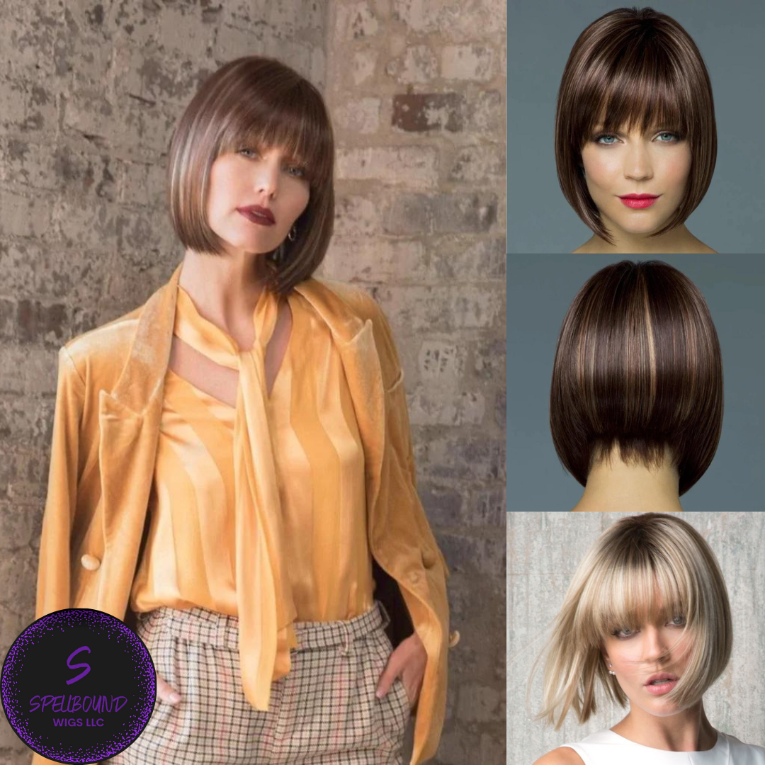 Tori - Hi Fashion Collection by Rene of Paris