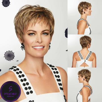 Virtue - Essentials Collection by Gabor