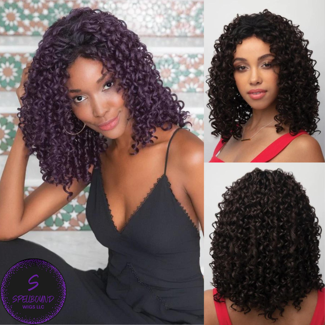 Diva - Orchid Collection by Rene of Paris