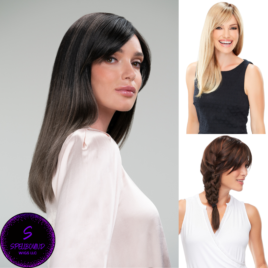 Camilla - Mono Top Collection by Jon Renau