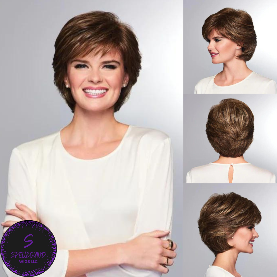 Joy - Essentials Collection by Gabor