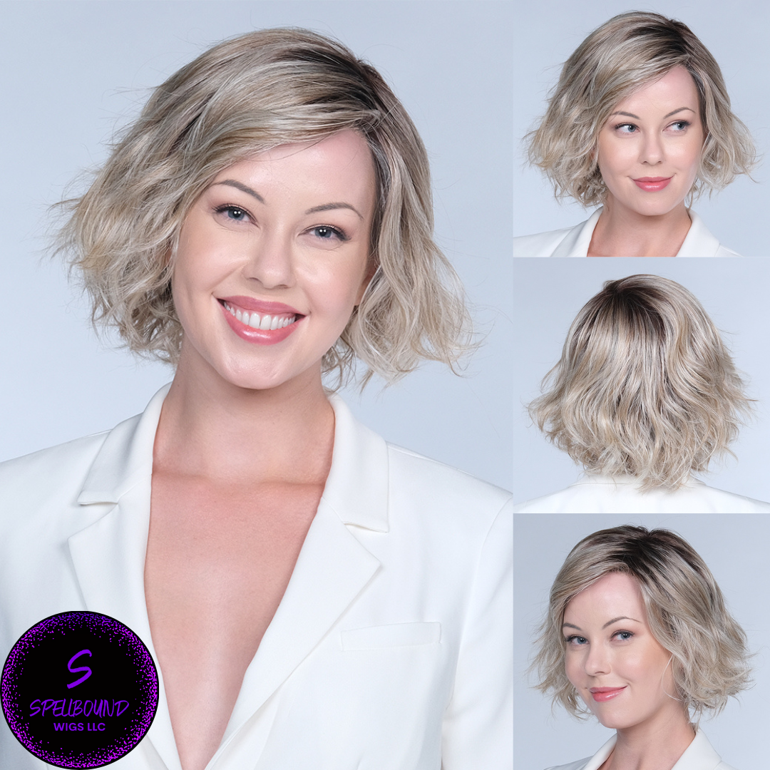 BonBon in Coffee Without Cream - Caf¨¦ Collection by BelleTress  ***CLEARANCE***