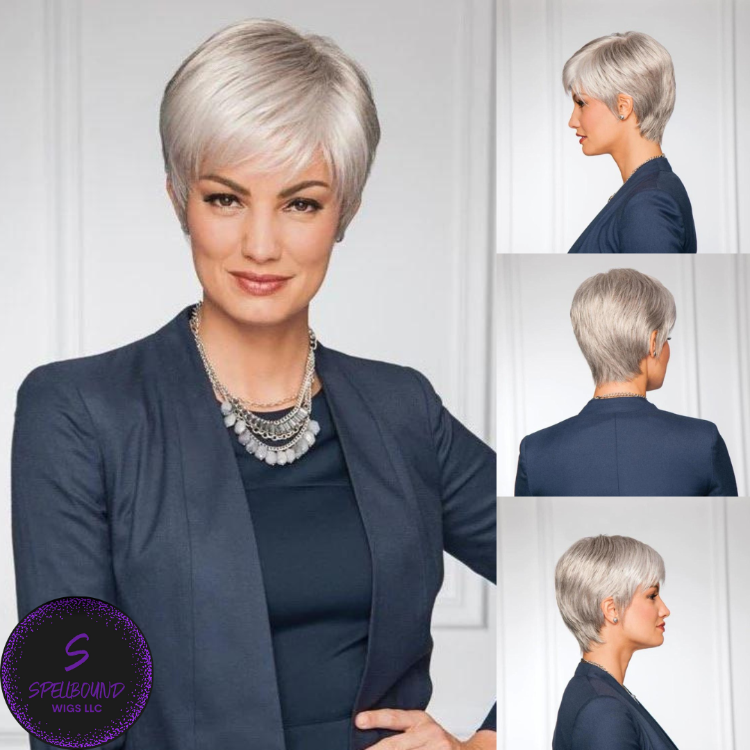 Renew - Plus Colors Collection by Gabor