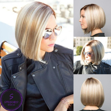 Kai - Hi Fashion Collection by Rene of Paris