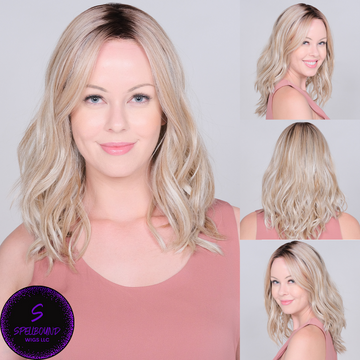 Citrus Mint - Caf¨¦ Collection by BelleTress