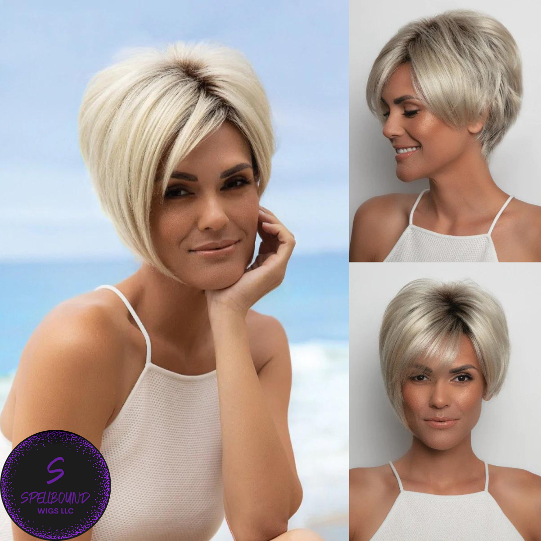 Susanne - Alexander Couture Collection by Rene of Paris