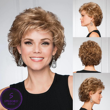 Sensation - Plus Colors Collection by Gabor