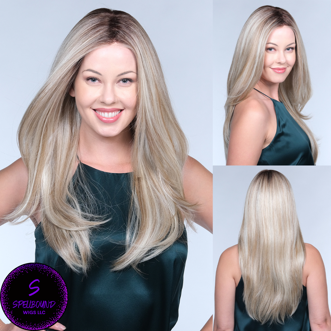 Dolce & Dolce 23  - Caf篓娄 Collection by BelleTress