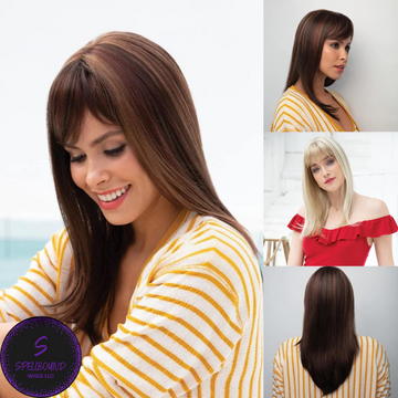 Lacey - Orchid Collection by Rene of Paris