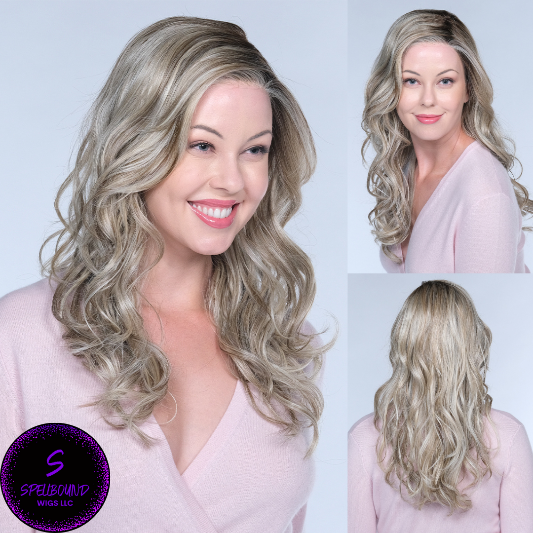 Shakerato in Coffee without Cream - Caf¨¦ Collection by BelleTress ***CLEARANCE***