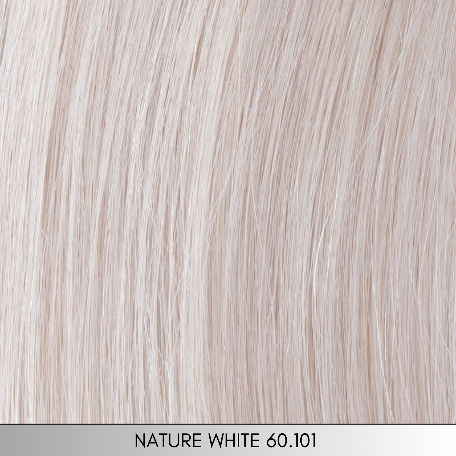 Famous Remy Human Hair  - Top Power Collection by Ellen Wille