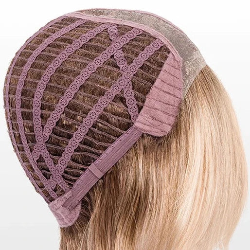 Nola - Modixx Collection by Ellen Wille