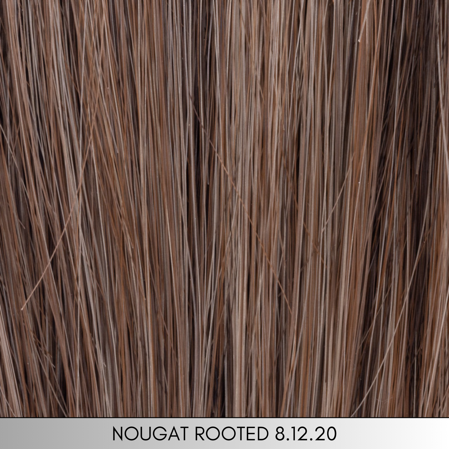 Lace Top - Top Power Collection by Ellen Wille