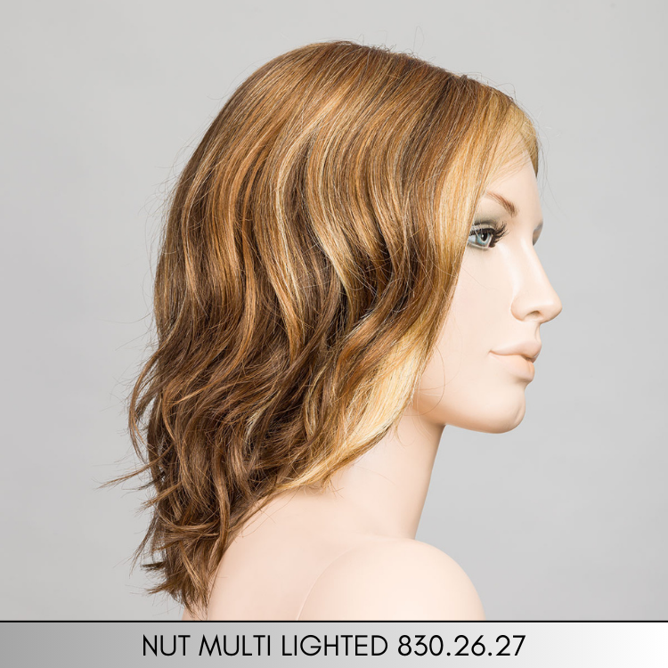 Mila - Modixx Collection by Ellen Wille