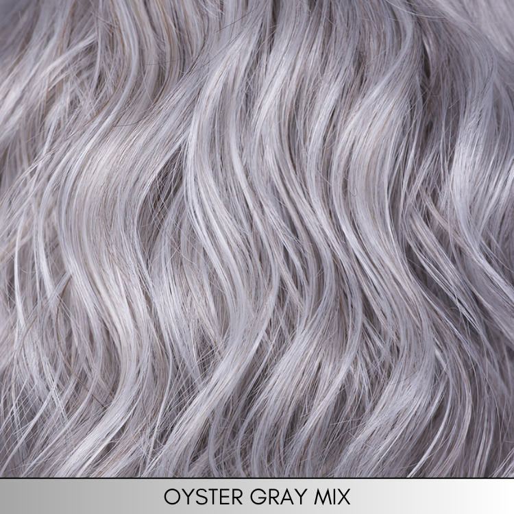 Dalgona 16 100% Hand Tied V - Caf¨¦ Collection by BelleTress