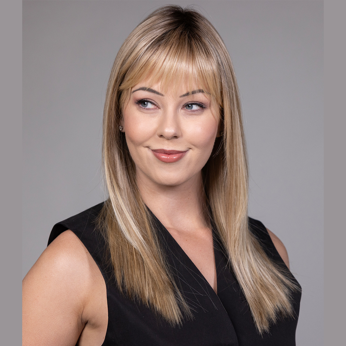 Paris - City Collection by BelleTress