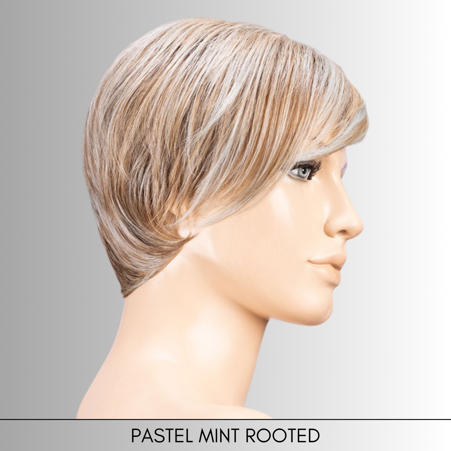 Link - Perucci Collection by Ellen Wille