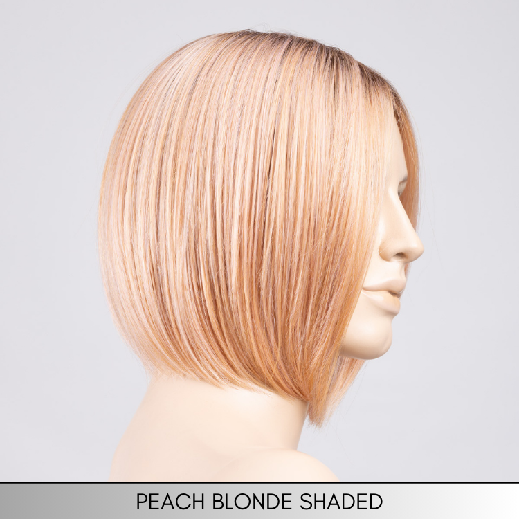 Dua Mono - Modixx Collection by Ellen Wille