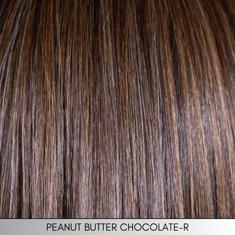 Perla ? Lux SE Collection by BelleTress