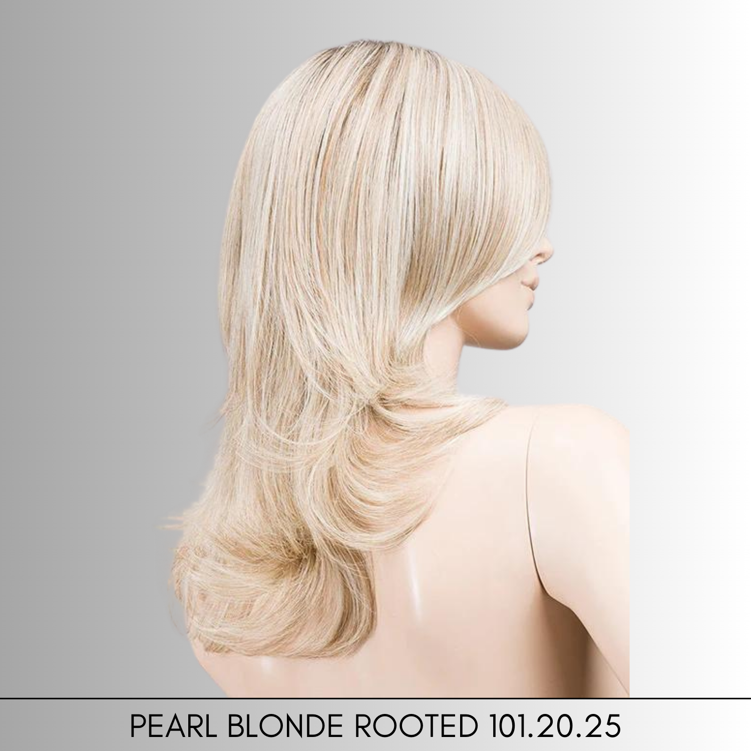 Voice Large - High Power Collection by Ellen Wille