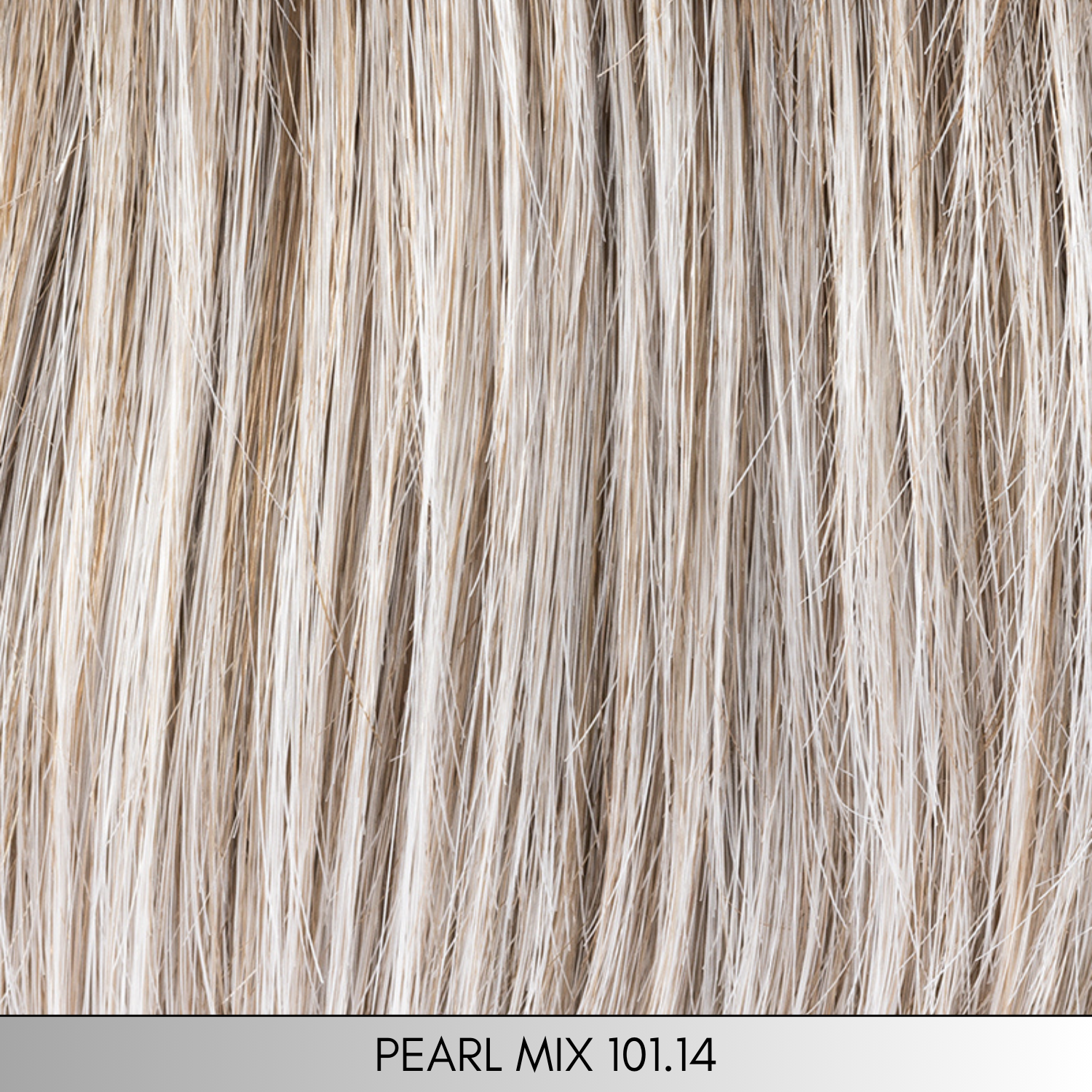 Lace Top - Top Power Collection by Ellen Wille