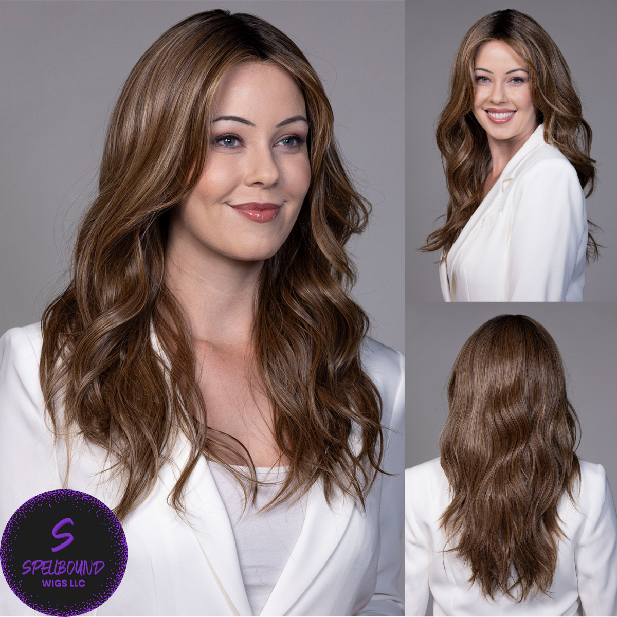 Peerless 22 - Caf¨¦ Collection by BelleTress