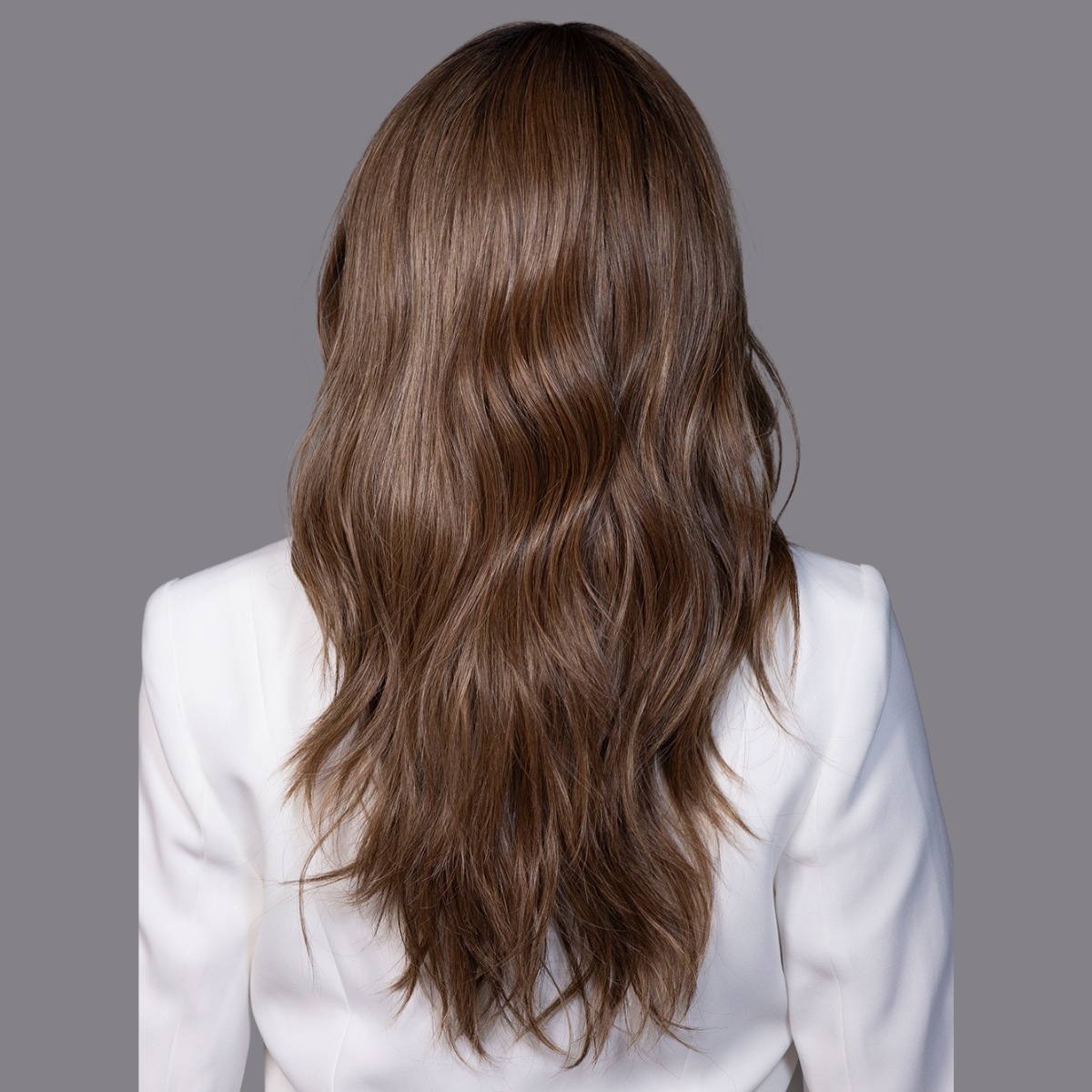 Peerless 22 - Caf¨¦ Collection by BelleTress