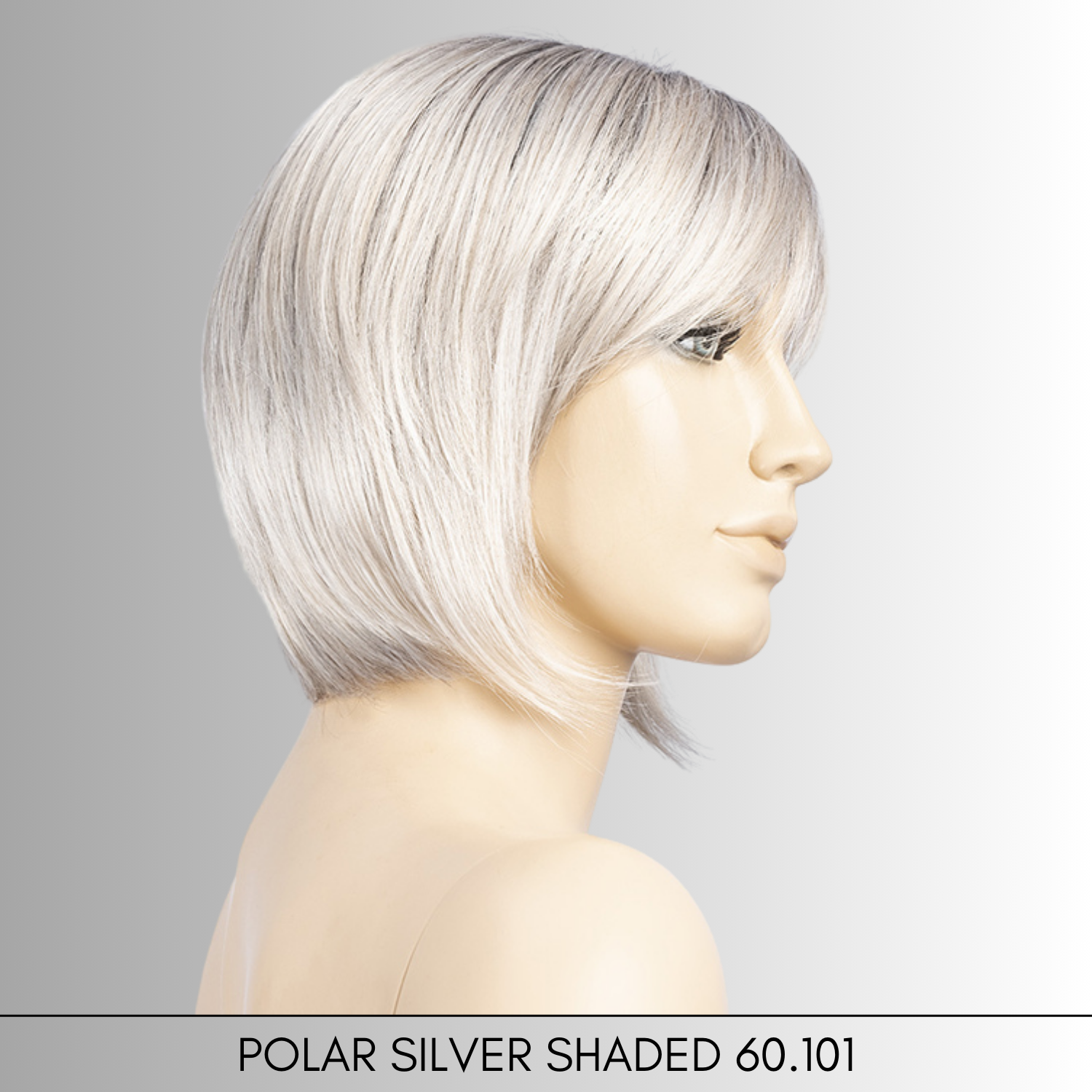 Ava - Modixx Collection by Ellen Wille