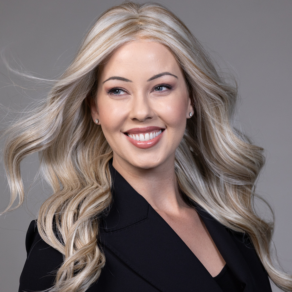 Priestly ? Lux SE Collection by BelleTress