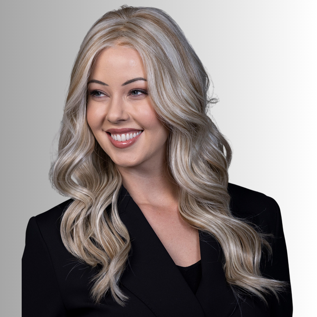 Priestly ? Lux SE Collection by BelleTress