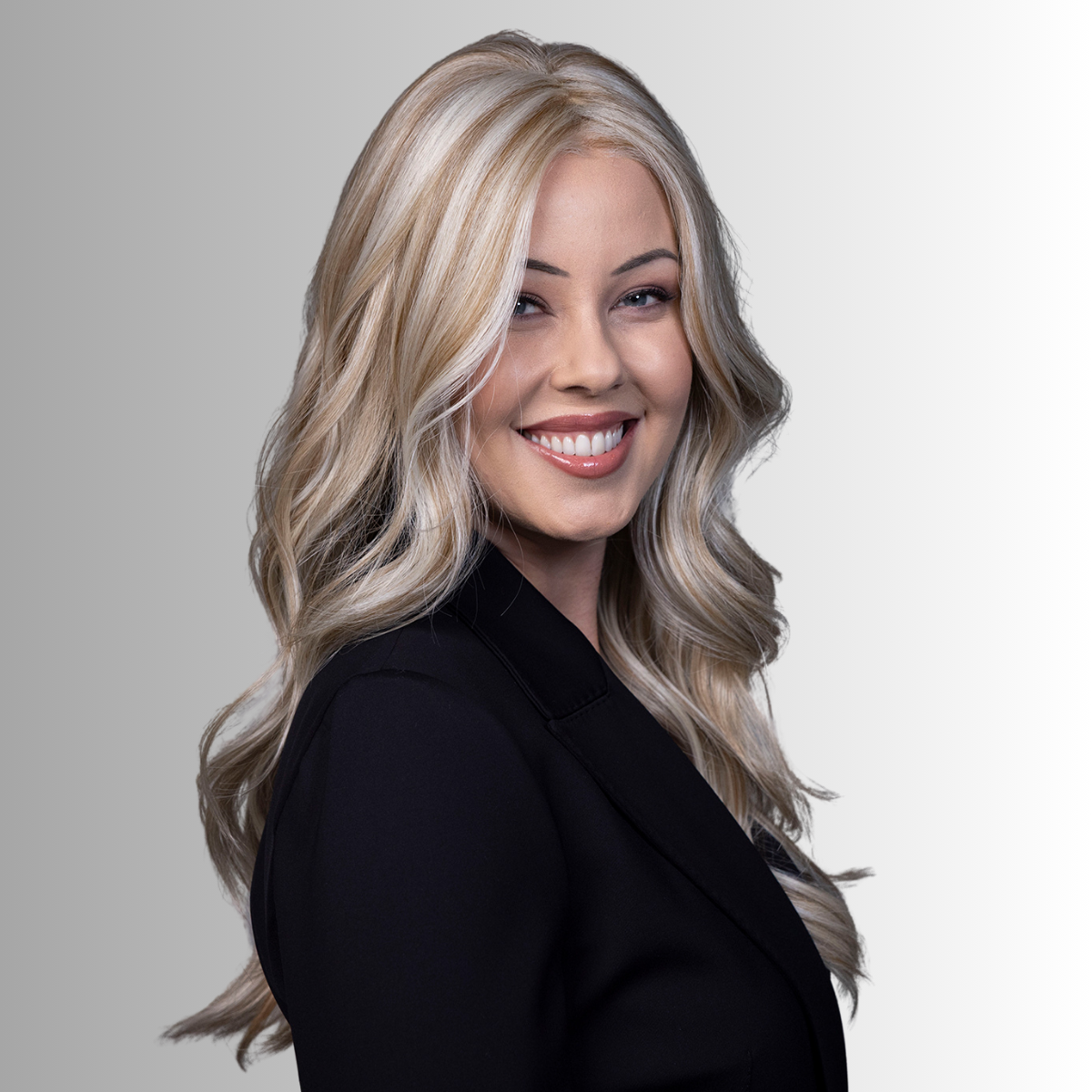 Priestly ? Lux SE Collection by BelleTress