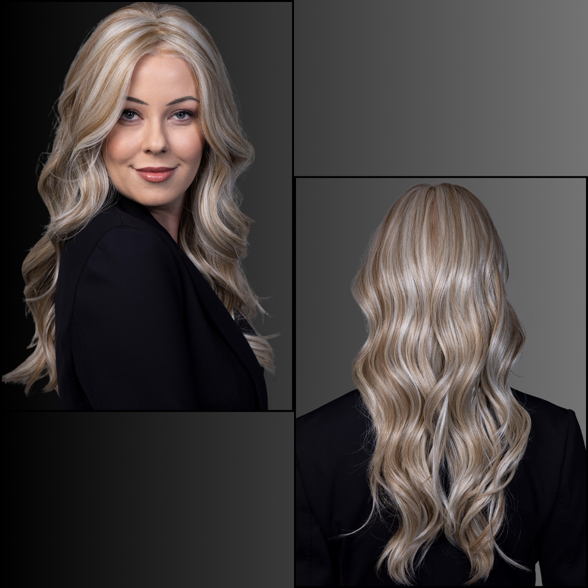 Priestly ? Lux SE Collection by BelleTress