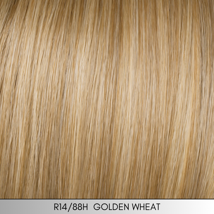 Sleek For The Week - Fashion Wig Collection by Hairdo