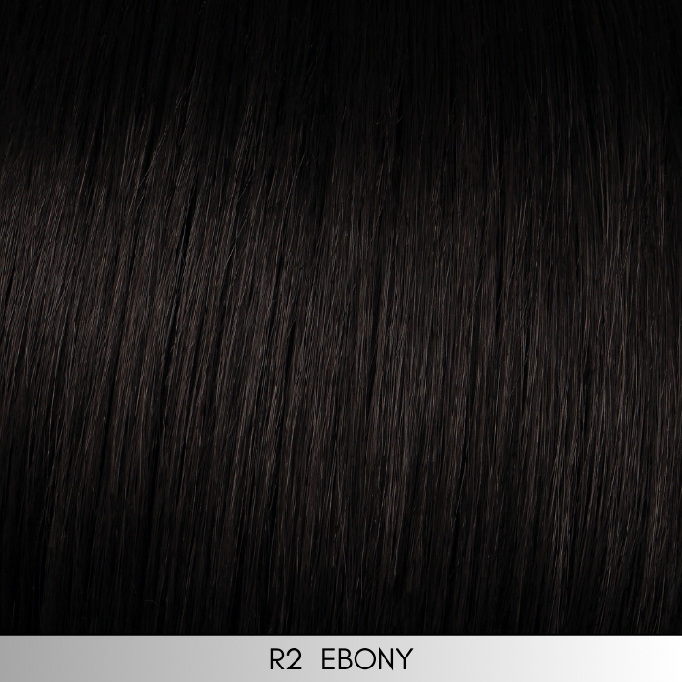 Sleek For The Week - Fashion Wig Collection by Hairdo