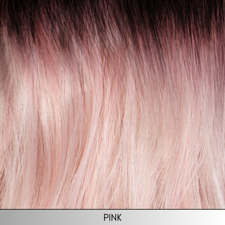 Queue the Hue - Signature Wig Collection by Raquel Welch