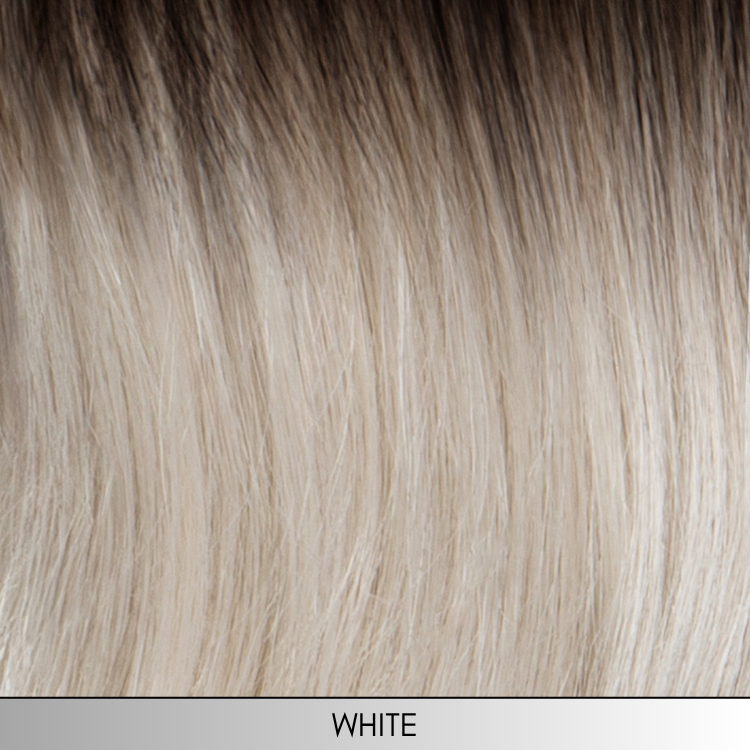 Queue the Hue - Signature Wig Collection by Raquel Welch