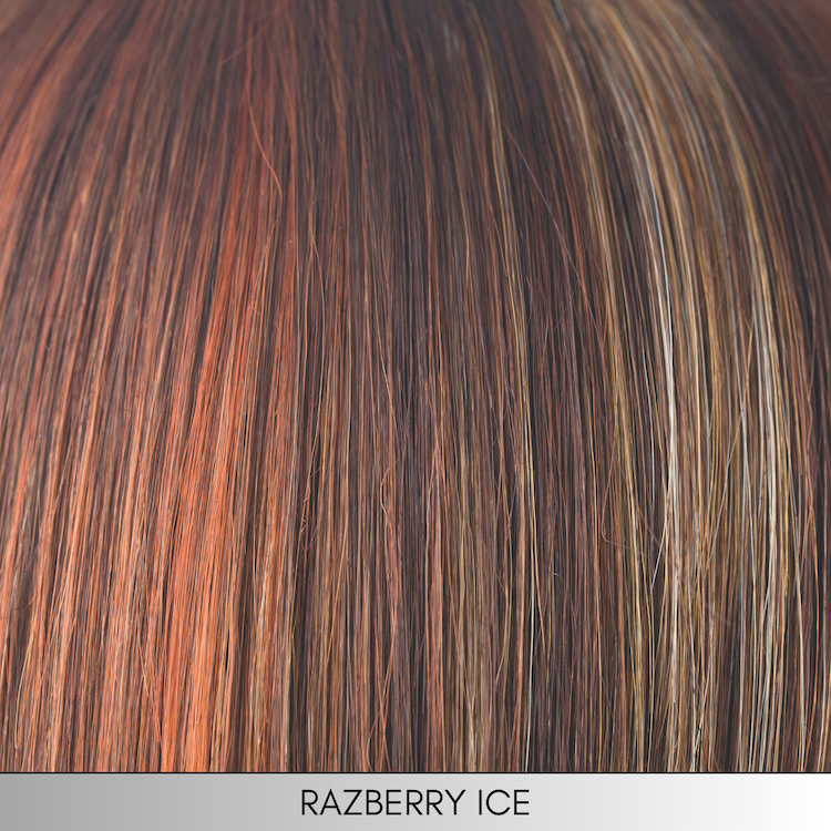 Gia - Hi Fashion Collection by Rene of Paris