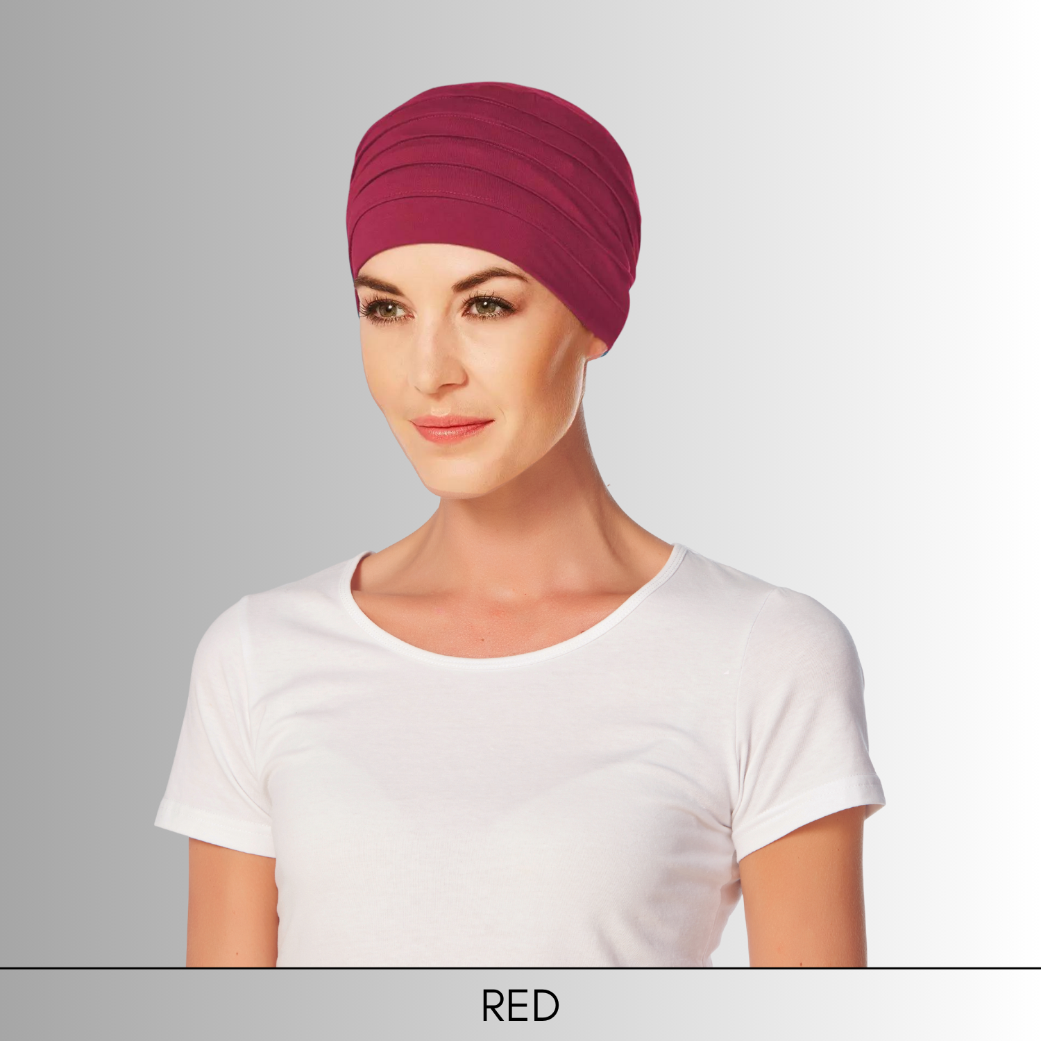 Yoga Turban - Christine Headwear Collection