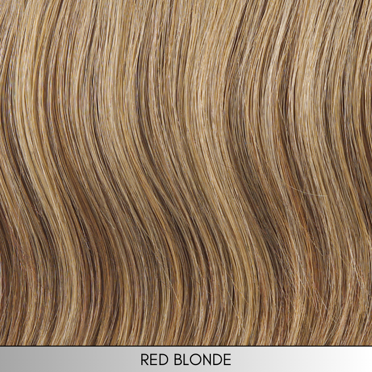 Trendy Wig - Shadow Shade Wigs Collection by Toni Brattin