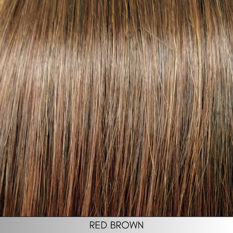 Nolan - Hi Fashion Collection by Rene of Paris