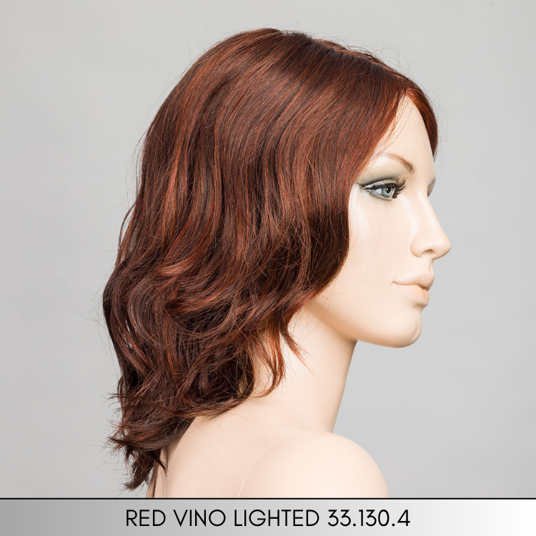 Mila - Modixx Collection by Ellen Wille