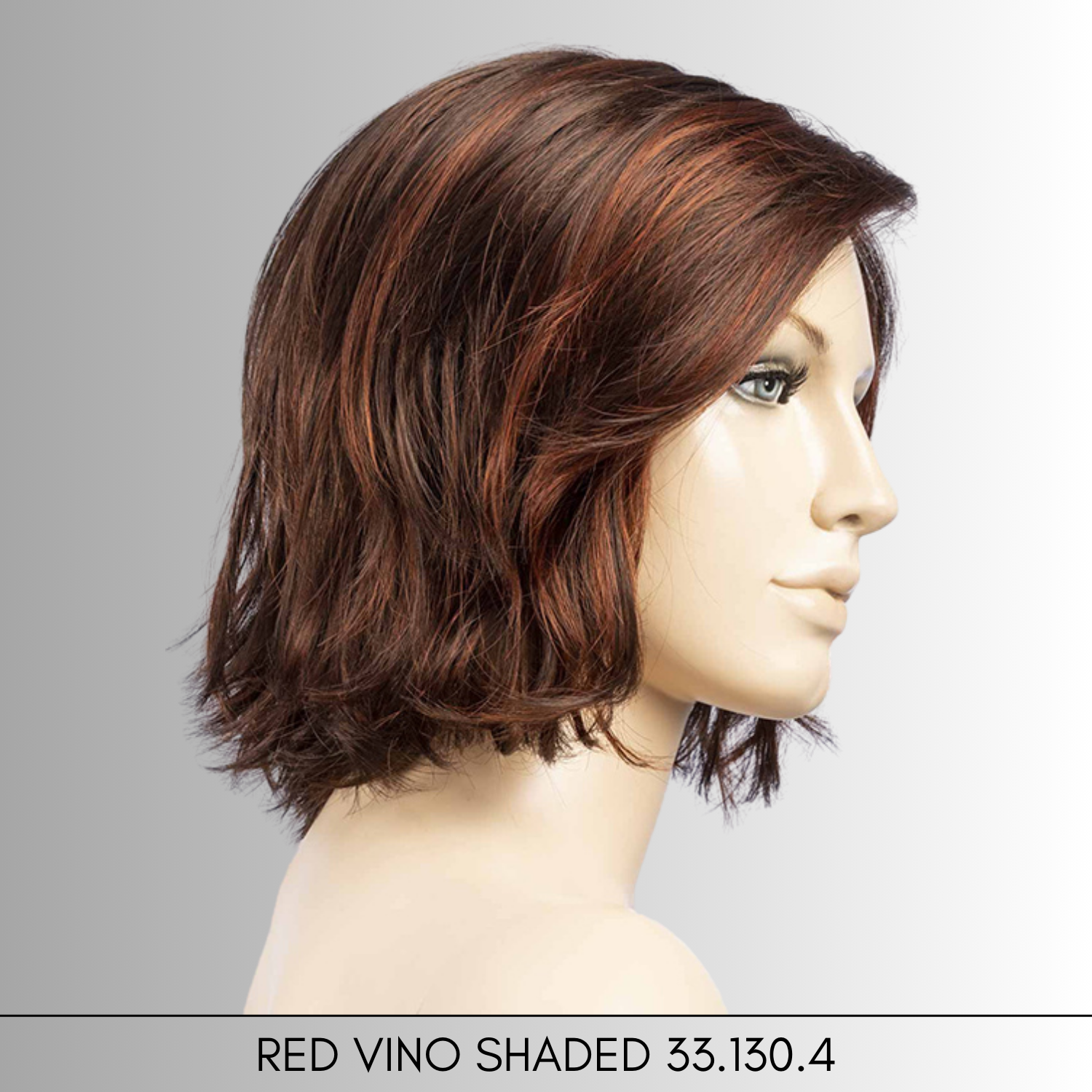 Nola - Modixx Collection by Ellen Wille