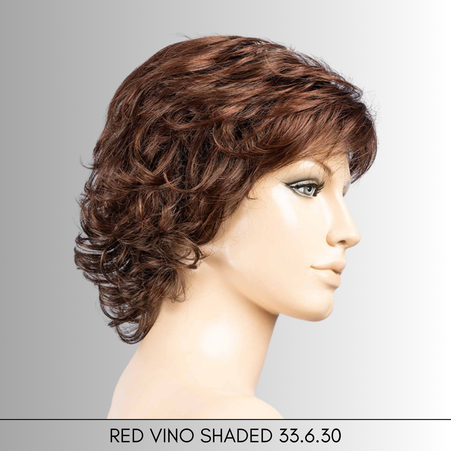 Villana - Modixx Collection by Ellen Wille