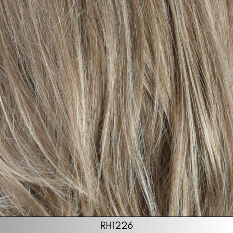 Jones - Classique Collection by Estetica Designs