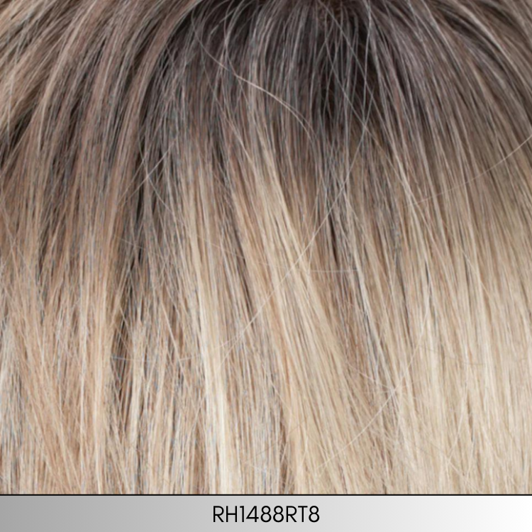 Emmett in RH1488RT8 - Vibe Collection by Estetica Designs ***CLEARANCE***