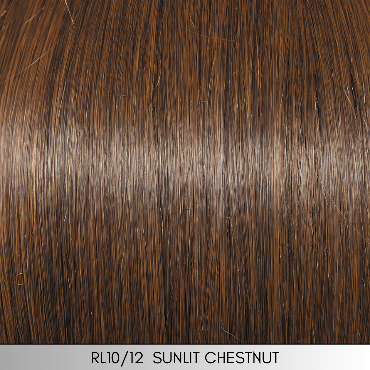 Straight to Camera - Sheer Luxury Collection by Raquel Welch