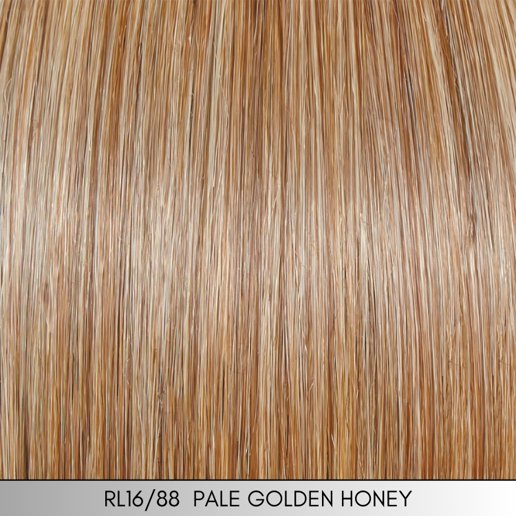 Posh Premiere - Sheer Luxury Collection by Raquel Welch