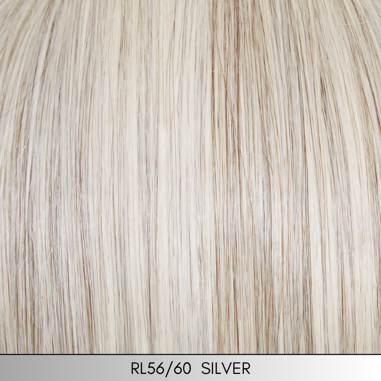 Editor's Pick - Signature Wig Collection by Raquel Welch