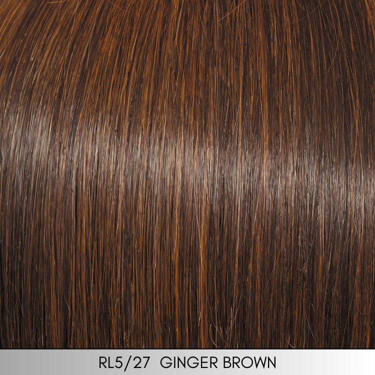 Straight to Camera - Sheer Luxury Collection by Raquel Welch