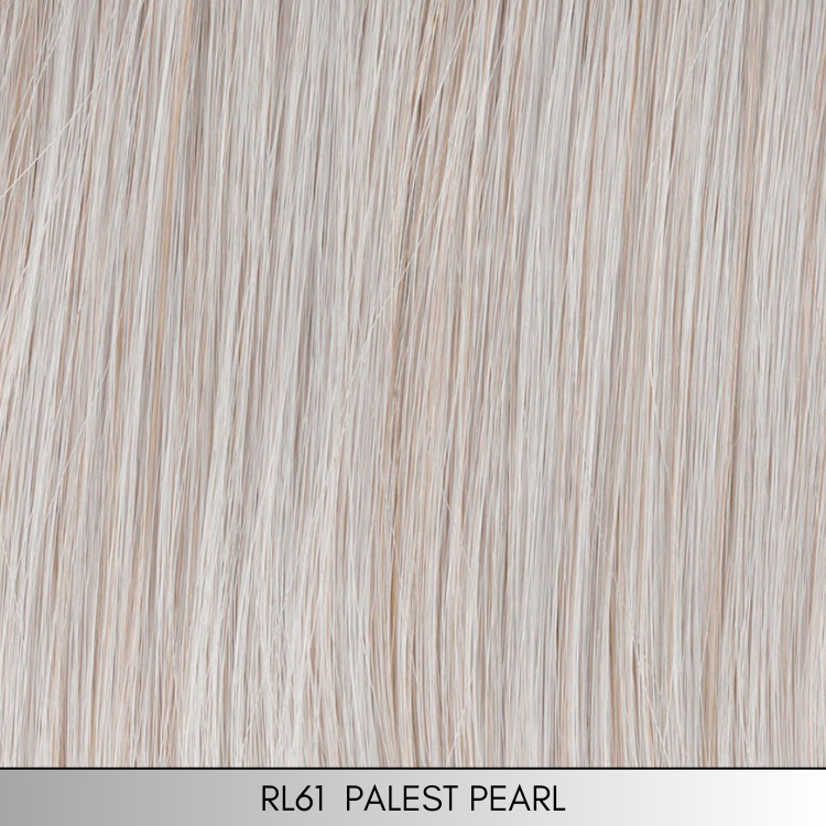 Advanced French - Signature Wig Collection by Raquel Welch